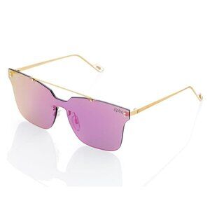 Dp69 DPS037-74 GALASSIA TEC II 60mm